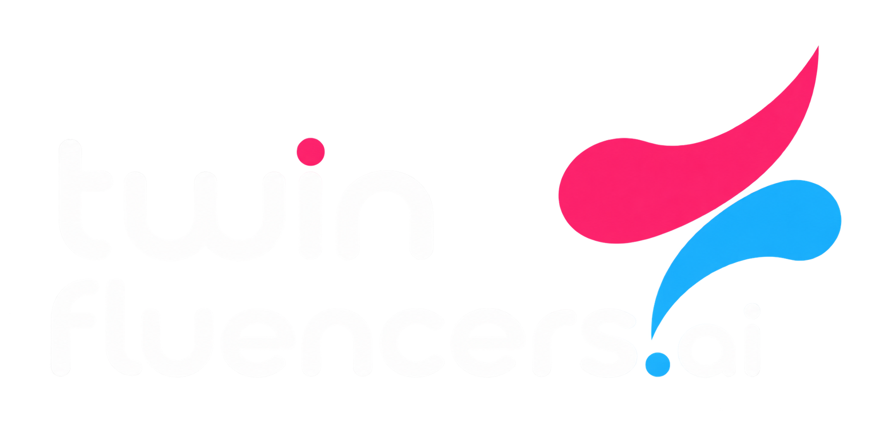 Twinfluencers.ai